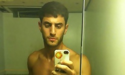 Mirror Meat Vol. 191