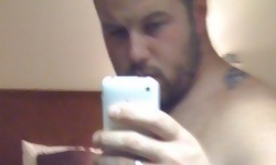 Mirror Meat Vol. 191