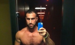 Mirror Meat Vol. 191