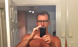 Mirror Meat Vol. 191