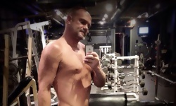 Mirror Meat Vol. 191