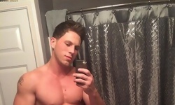 Mirror Meat Vol. 191