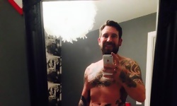Mirror Meat Vol. 191