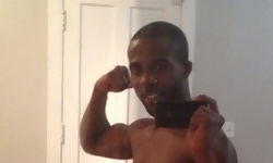 Mirror Meat Vol. 191