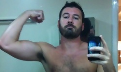 Mirror Meat Vol. 191