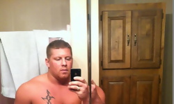 Mirror Meat Vol. 191