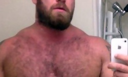 Mirror Meat Vol. 191