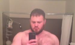 Mirror Meat Vol. 191