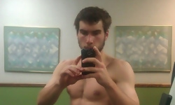 Mirror Meat Vol. 192
