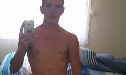 Mirror Meat Vol. 192