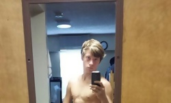 Mirror Meat Vol. 192
