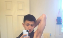 Mirror Meat Vol. 192