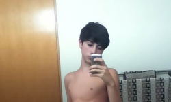 Mirror Meat Vol. 192