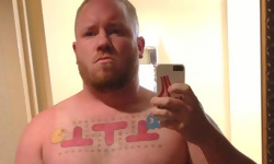 Mirror Meat Vol. 193