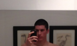Mirror Meat Vol. 193