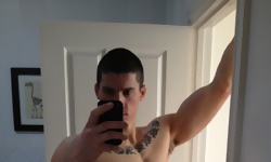Mirror Meat Vol. 193