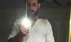 Mirror Meat Vol. 193