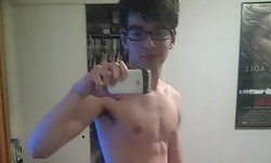Mirror Meat Vol. 193