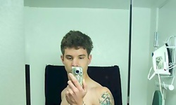 Mirror Meat Vol. 193