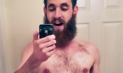 Mirror Meat Vol. 193