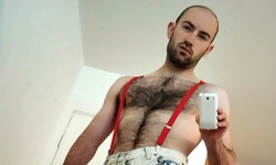 Mirror Meat Vol. 193