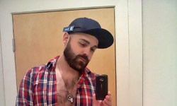 Mirror Meat Vol. 193