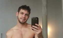 Mirror Meat Vol. 193