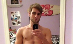 Mirror Meat Vol. 193