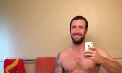 Mirror Meat Vol. 193