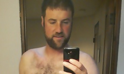 Mirror Meat Vol. 194