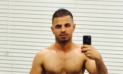 Mirror Meat Vol. 194