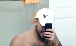 Mirror Meat Vol. 194