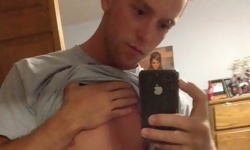 Mirror Meat Vol. 194