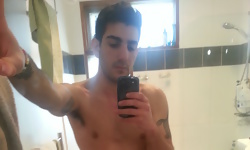 Mirror Meat Vol. 194