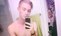 Mirror Meat Vol. 194