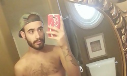 Mirror Meat Vol. 194