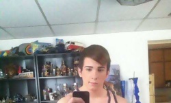Mirror Meat Vol. 194