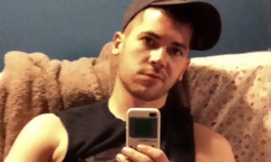 Mirror Meat Vol. 194
