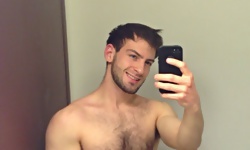 Mirror Meat Vol. 194