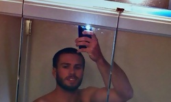 Mirror Meat Vol. 194