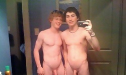 Mirror Meat Vol. 195