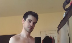 Mirror Meat Vol. 195