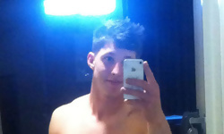 Mirror Meat Vol. 195