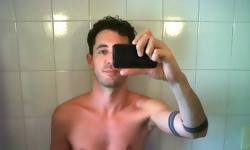 Mirror Meat Vol. 196