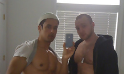 Mirror Meat Vol. 196