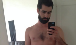 Mirror Meat Vol. 196