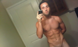 Mirror Meat Vol. 196