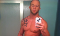 Mirror Meat Vol. 196