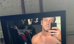 Mirror Meat Vol. 196