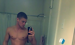Mirror Meat Vol. 197